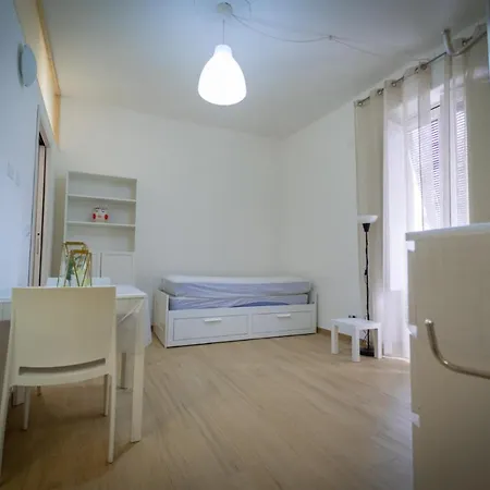 Meraviglioso Relax 3*