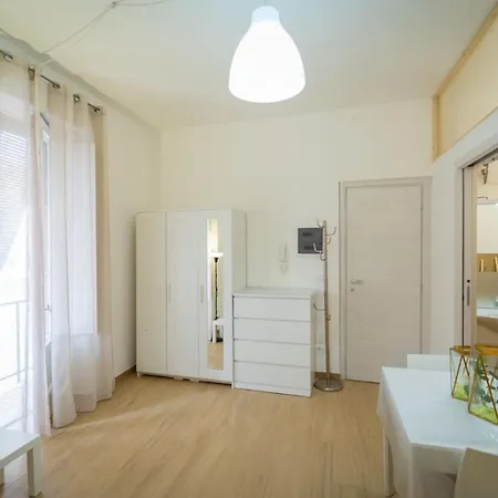 Meraviglioso Relax 3*