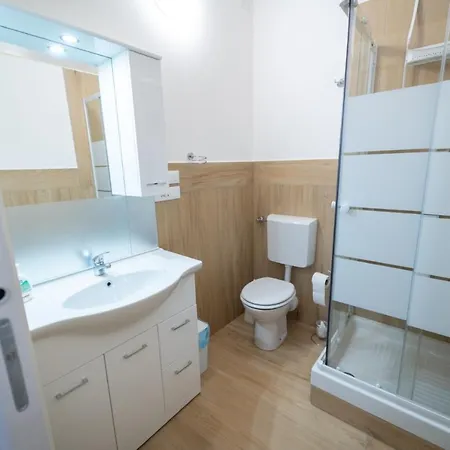 Meraviglioso Relax 3* Grammichele